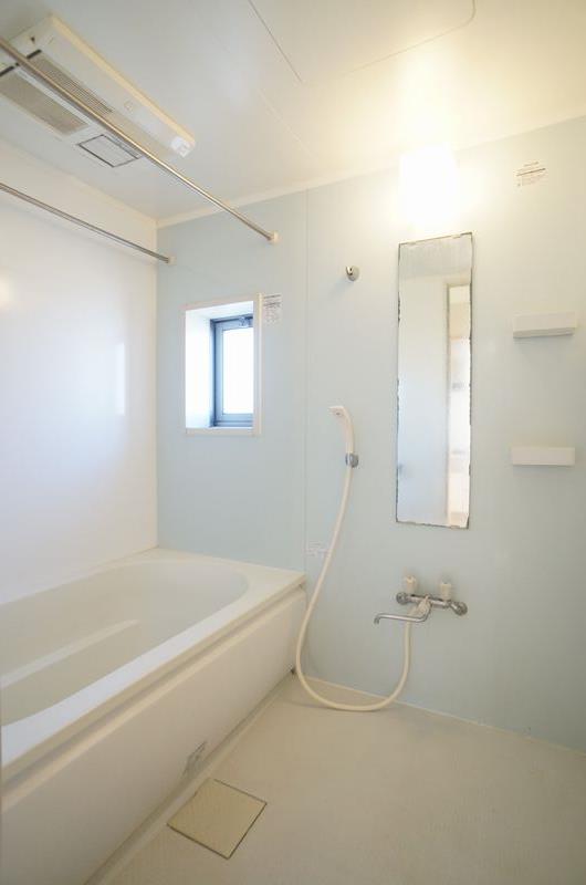 SugayaVillage ⅩⅠ 202号-9