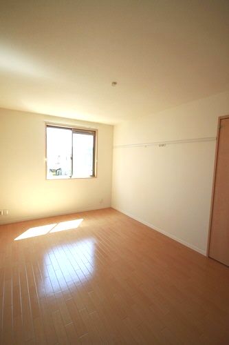 フルール 202号-4