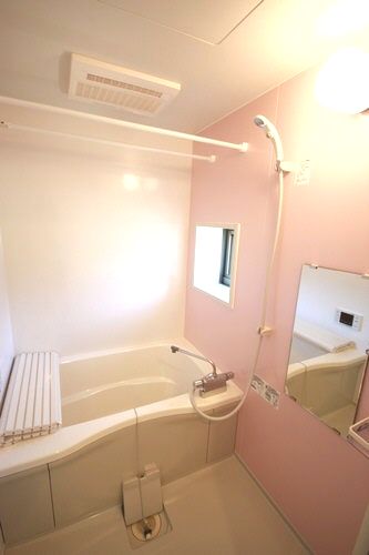 フルール 202号-7