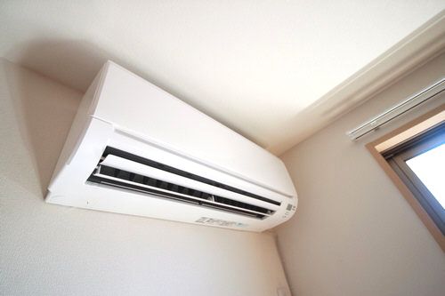 フルール 202号-11