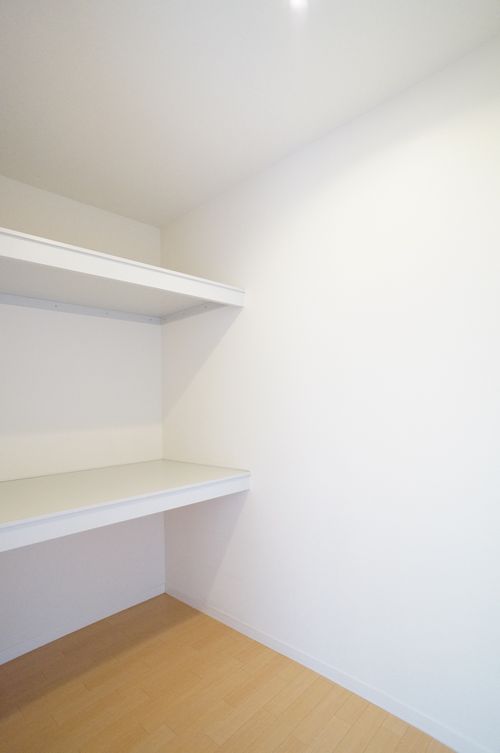 グラシア 202号-8