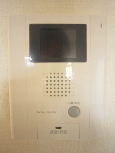 クレアメゾン 202号-10