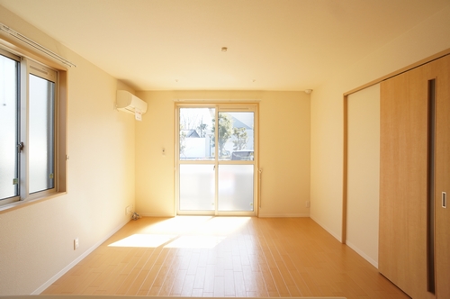 ＧＲＡＮＤ　ＣＯＵＲＴ　Ⅲ 101号-2