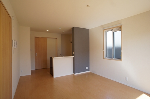 ＧＲＡＮＤ　ＣＯＵＲＴ　Ⅲ 101号-3