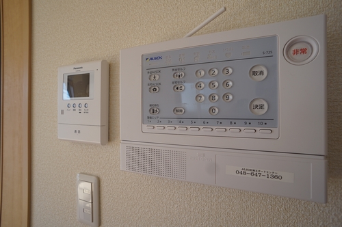 ＧＲＡＮＤ　ＣＯＵＲＴ　Ⅲ 101号-4