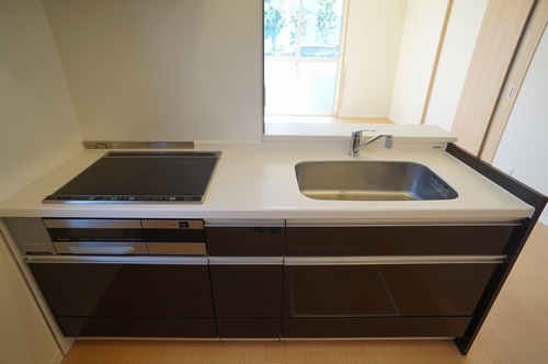 ＧＲＡＮＤ　ＣＯＵＲＴ　Ⅲ 101号-5