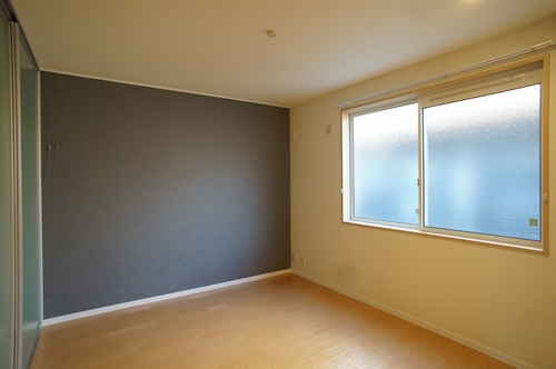 ＧＲＡＮＤ　ＣＯＵＲＴ　Ⅲ 101号-6