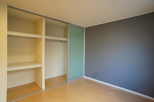 ＧＲＡＮＤ　ＣＯＵＲＴ　Ⅲ 101号-7