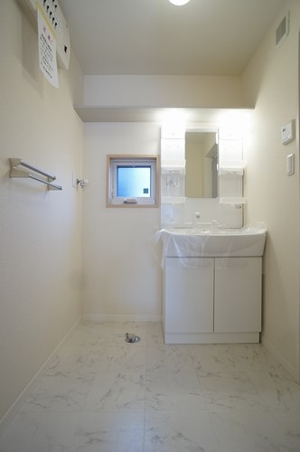 ＧＲＡＮＤ　ＣＯＵＲＴ　Ⅲ 101号-9