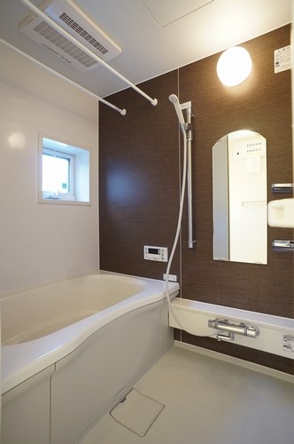 ＧＲＡＮＤ　ＣＯＵＲＴ　Ⅲ 101号-10