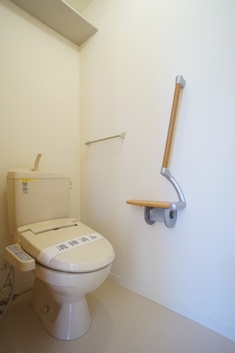 ＧＲＡＮＤ　ＣＯＵＲＴ　Ⅲ 101号-11