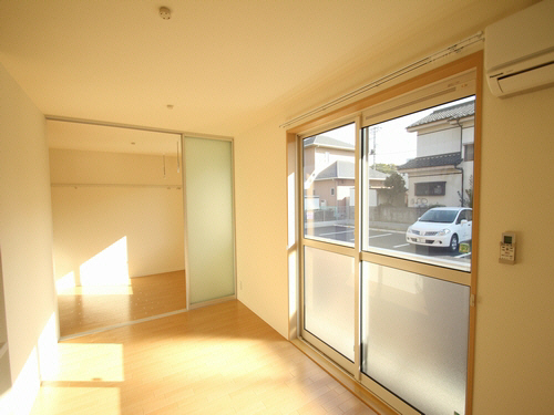 Ｎ　ｍａｉｓｏｎ　Ⅳ 101号-2