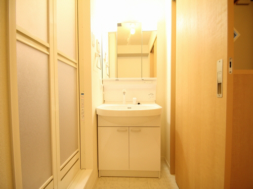 Ｎ　ｍａｉｓｏｎ　Ⅳ 101号-9