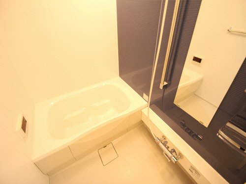 Ｎ　ｍａｉｓｏｎ　Ⅳ 101号-10