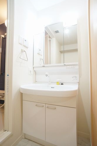 Ｎ　ｍａｉｓｏｎ　Ⅳ 201号-9