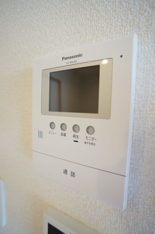 その他画像14