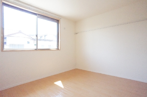 Plasterer Ⅱ 103号-3