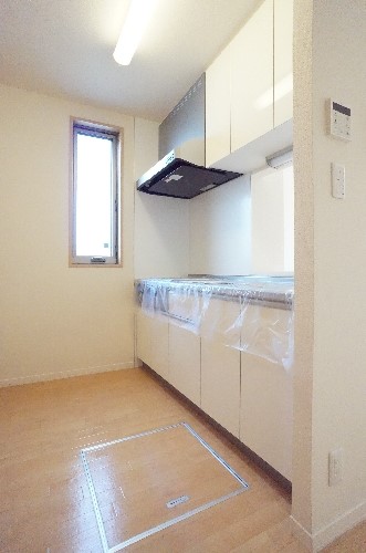 Plasterer Ⅱ 103号-5