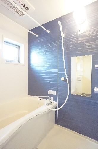 Plasterer Ⅱ 103号-7