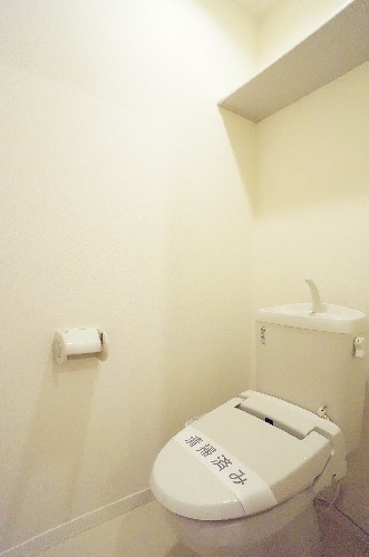 Plasterer Ⅱ 103号-8