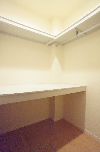 Plasterer Ⅱ 103号-9