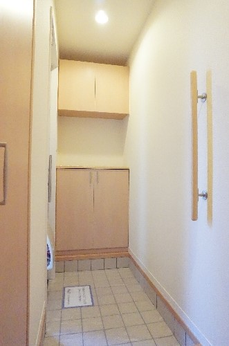 Plasterer Ⅱ 103号-10