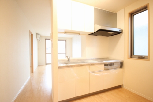 Ｐｌａｓｔｅｒｅｒ　Ⅱ 201号-2