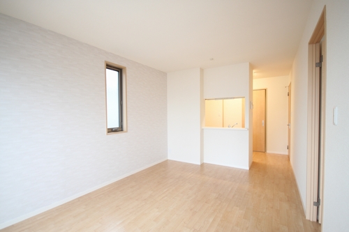 Ｐｌａｓｔｅｒｅｒ　Ⅱ 201号-3