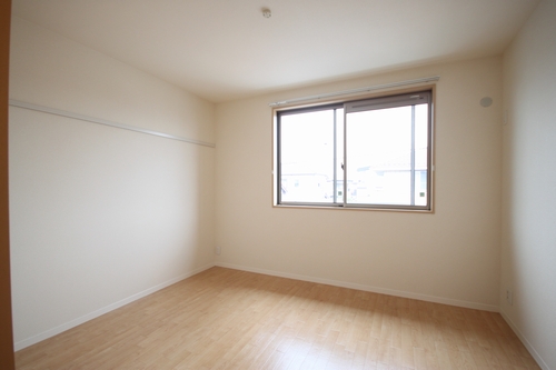 Ｐｌａｓｔｅｒｅｒ　Ⅱ 201号-5