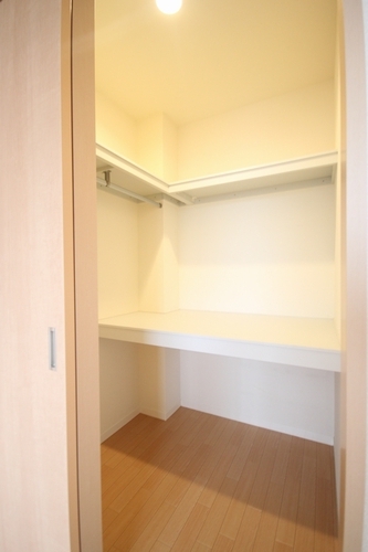 Ｐｌａｓｔｅｒｅｒ　Ⅱ 201号-6