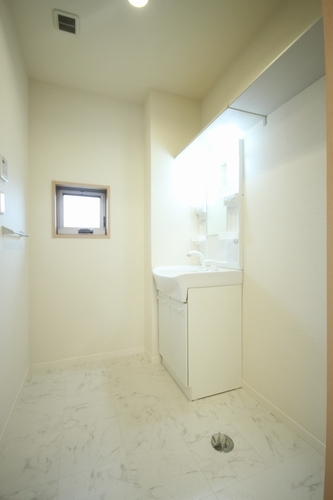 Ｐｌａｓｔｅｒｅｒ　Ⅱ 201号-8