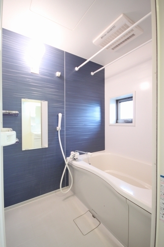 Ｐｌａｓｔｅｒｅｒ　Ⅱ 201号-9