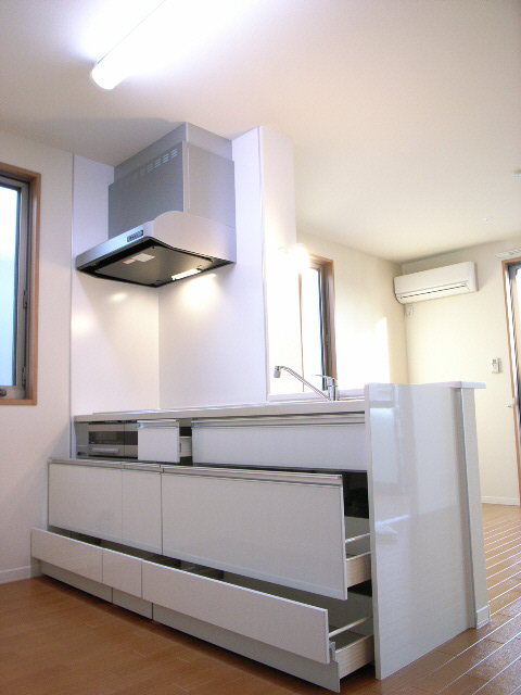 Ｋａｓｔａｎｉｅ　Ｗｉｅｓｅ　Ⅰ 202号-6