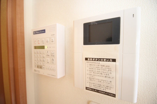 フェリーチェ・グーフォ 102号-5