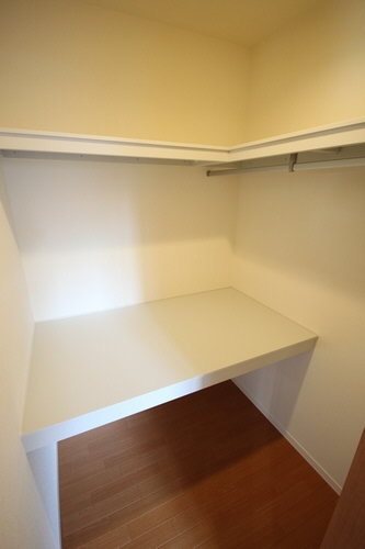 フェリーチェ・グーフォ 102号-9