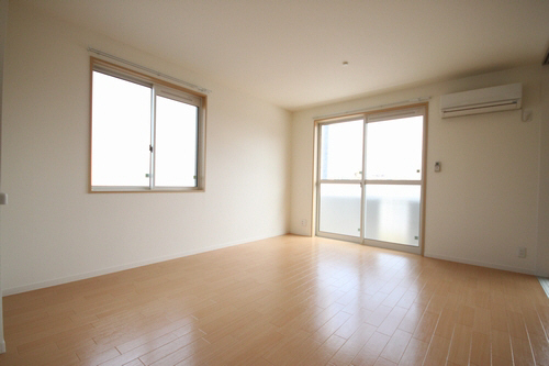 エスポワール　Ｃ 101号-3