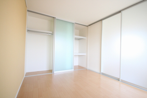 エスポワール　Ｃ 101号-4