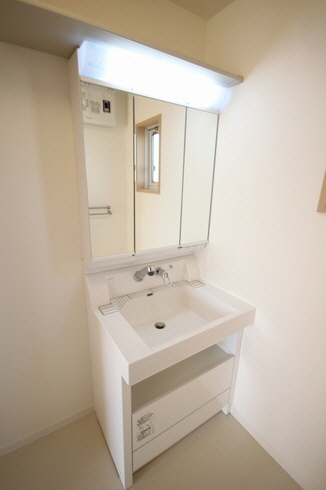 エスポワール　Ｃ 101号-6