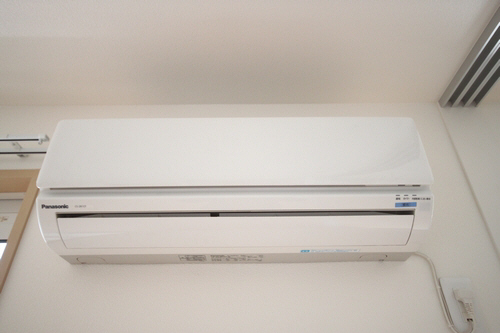 エスポワール　Ｃ 101号-10