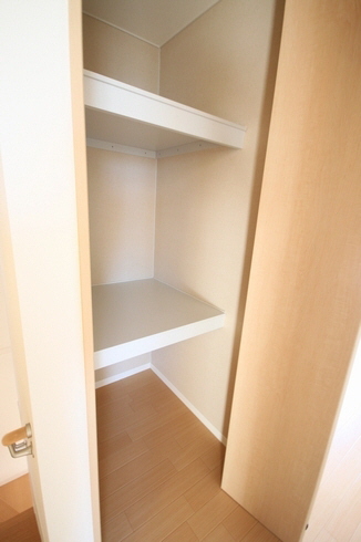 エスポワール　Ｃ 201号-6