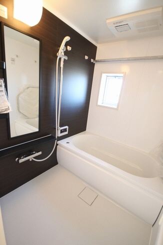 エスポワール　Ｃ 201号-10