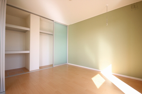 エスポワール　Ｄ 103号-4