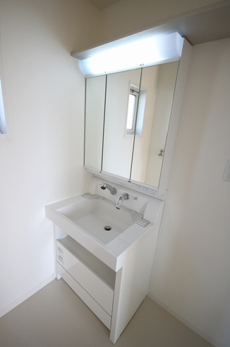 エスポワール　Ｄ 103号-9