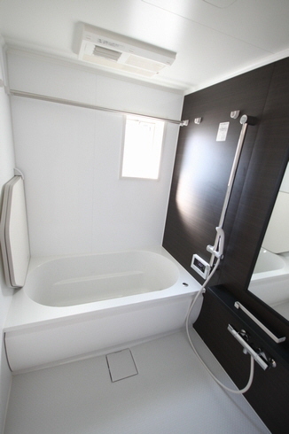 エスポワール　Ｄ 103号-10