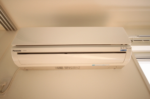 エスポワール　Ｄ 103号-11