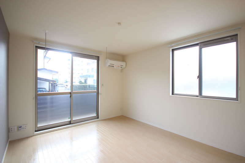 ＧＲＡＮＤ　ＣＯＵＲＴ　Ⅱ 103号-2