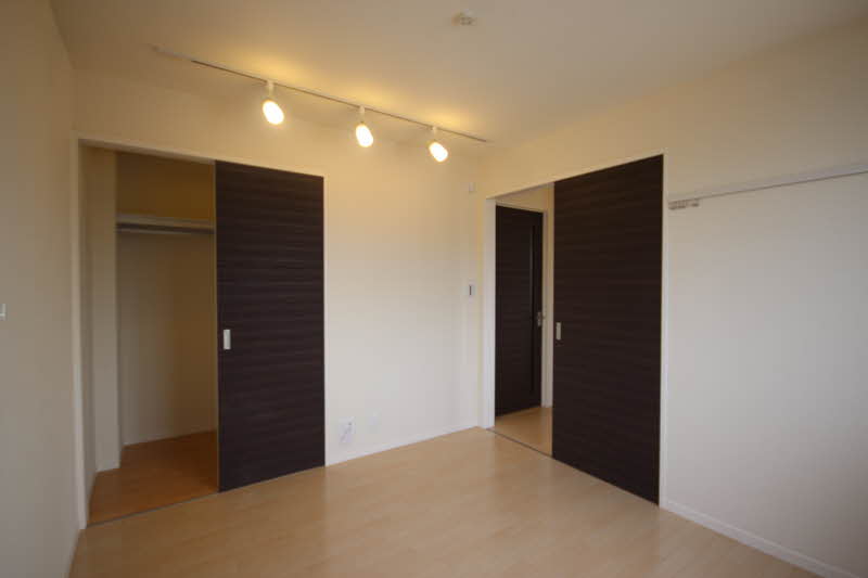 ＧＲＡＮＤ　ＣＯＵＲＴ　Ⅱ 103号-7