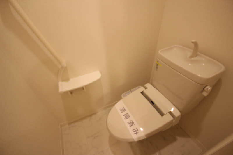 ＧＲＡＮＤ　ＣＯＵＲＴ　Ⅱ 103号-11