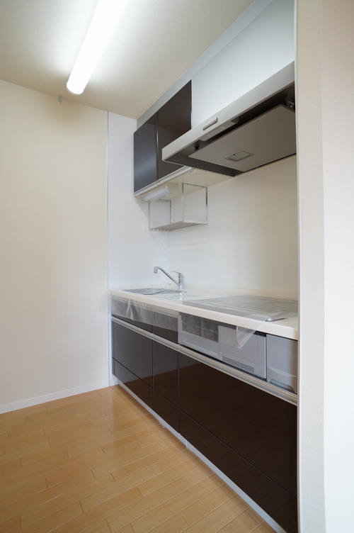 ＧＲＡＮＤ　ＣＯＵＲＴ　Ⅱ 202号-5