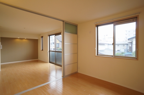 ＧＲＡＮＤ　ＣＯＵＲＴ　Ⅱ 202号-6